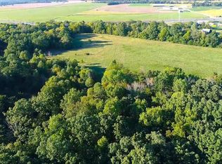 908 W Booneslick Rd, Jonesburg, MO 63351