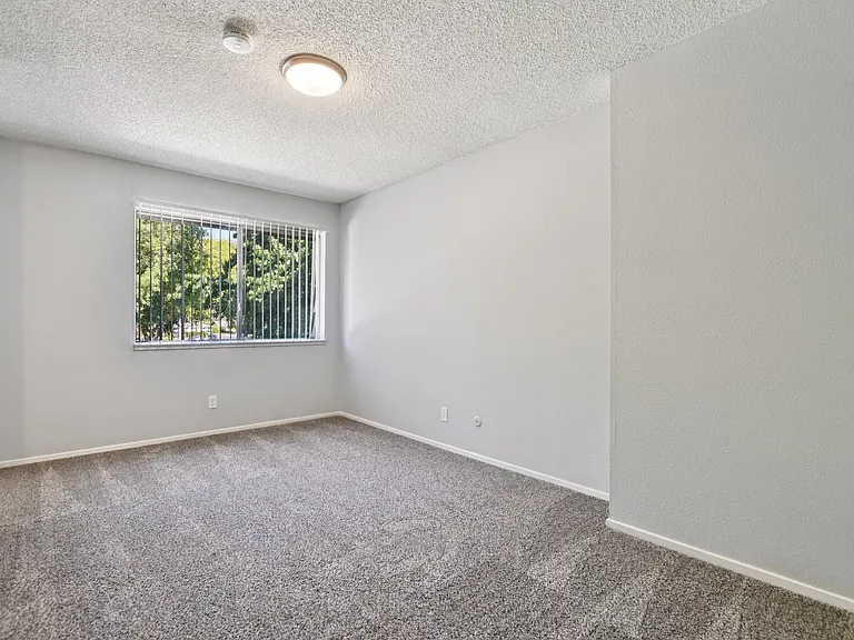 The Meadows Apartments — Photo 14