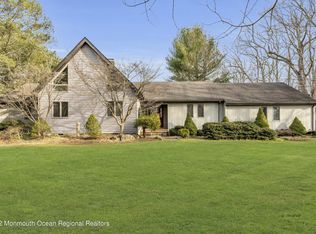 39 Johnson Ln, Jackson, NJ 08527