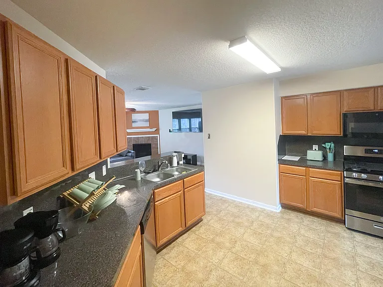 20918 Foxwood Glen Ln #1 — Photo 6