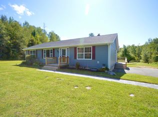 140 Baker Rd, Winterport, ME 04496