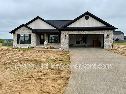 4222 Chaska Dr Photo 1