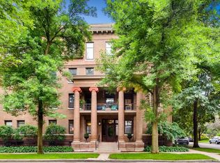 436 Portland Ave APT 9, Saint Paul, MN 55102