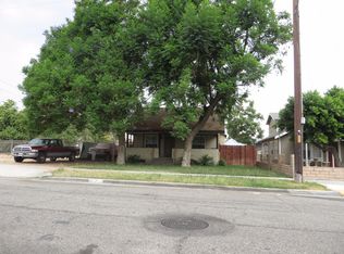 2609 Orange St, Riverside, CA 92501
