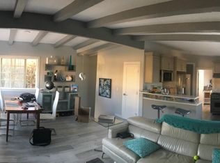 1701 Blossom Ln, Redondo Beach, CA 90278