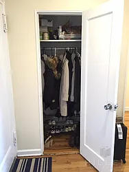 Rented by Hillel Realty Group