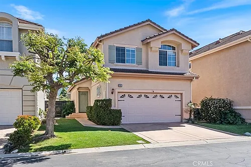 2931 Capella Way Photo 1