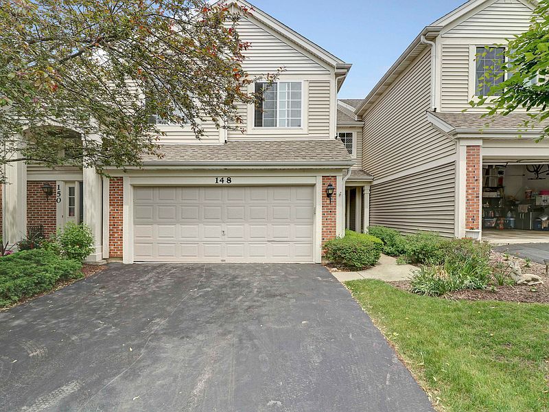 1st image of 148 Heritage Ln