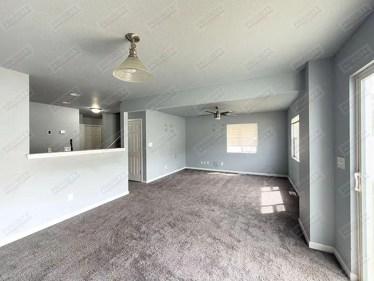 3604 Triton Ave — Photo 6