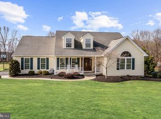2001 Conan Doyle Way, Eldersburg, MD 21784