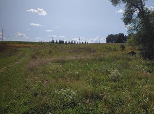 2149 N Port Washington Rd, Grafton, WI 53024