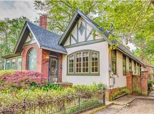 310 Cloverdale Rd, Montgomery, AL 36104