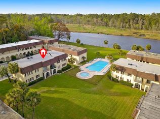 1551 El Camino Rd APT 1, Jacksonville, FL 32216