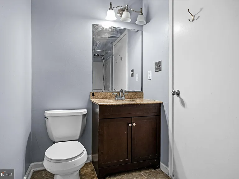 703 Quail Rd — Photo 14