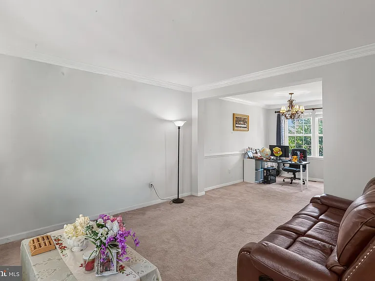 9097 Phillip Dorsey Way — Photo 14