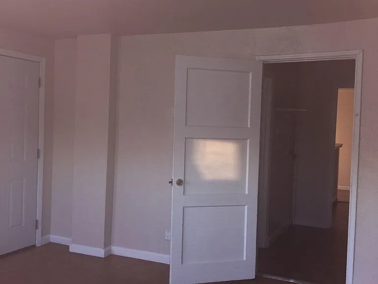 2414 Del Mar Ave #D — Photo 6