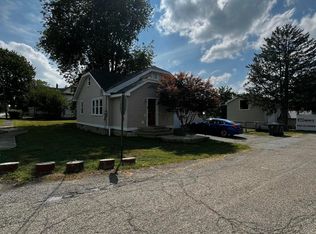 5993 Columbus St, BRICE, OH 43109