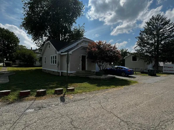 5993 Columbus St, Brice, OH 43109