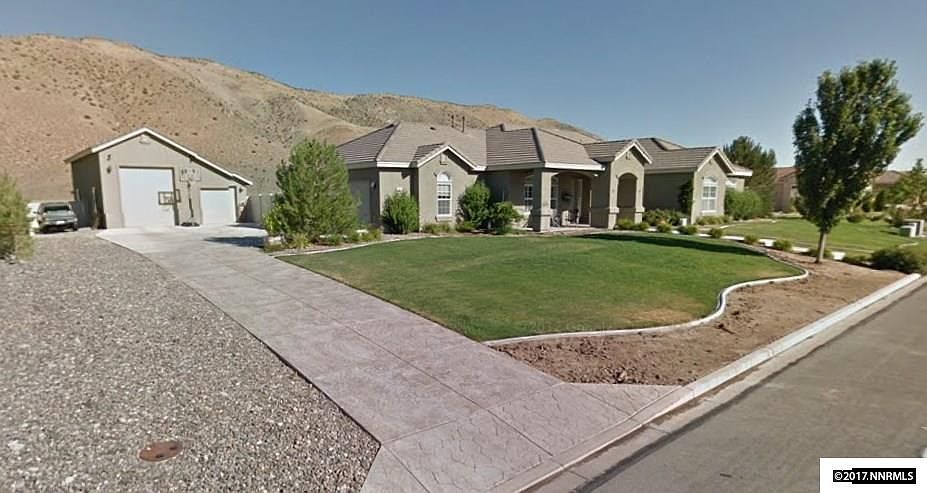 1st image of 11885 Canyon Dawn Dr