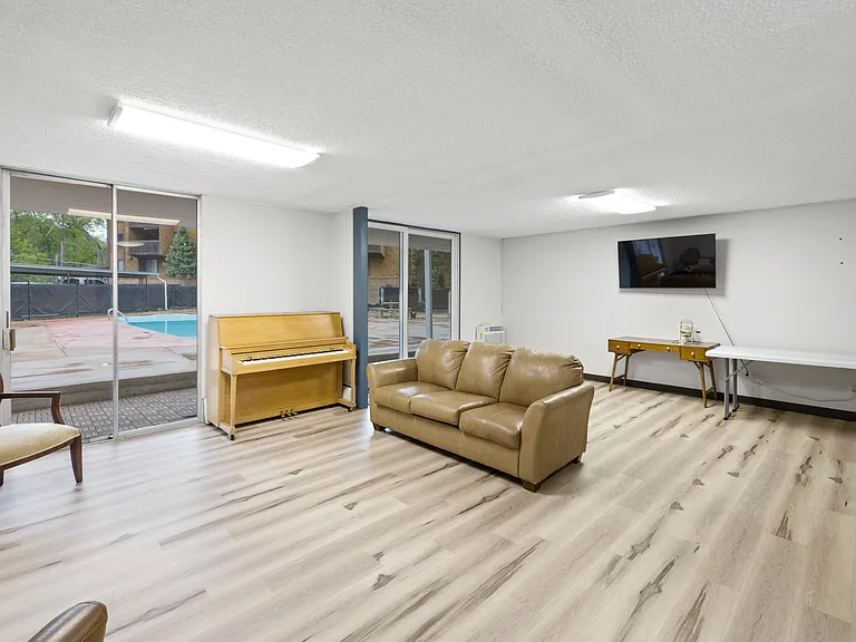 900 Saturn Dr #807 — Photo 23