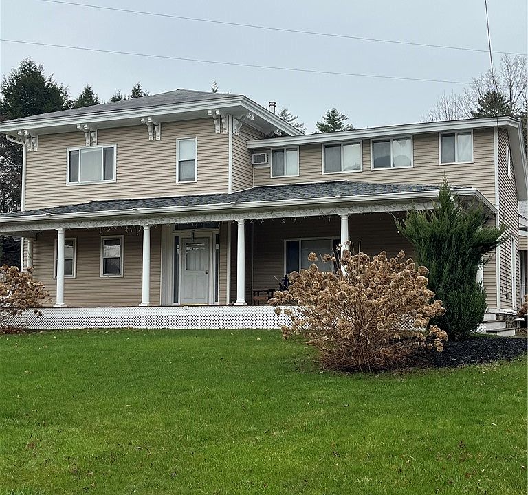 1st image of 3843 Charlotte Creek Rd