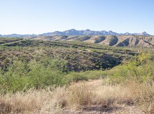 1363 Via Patricia #63-RIO, Rio Rico, AZ 85648