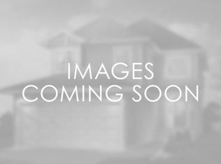 239 Camino Turmalina, Rio Rico, AZ 85648