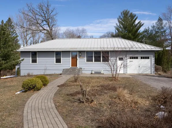 18537 Lake George Blvd, Anoka, MN 55303