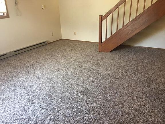 4th image of 1014 N Sunnyvale Ln Unit J