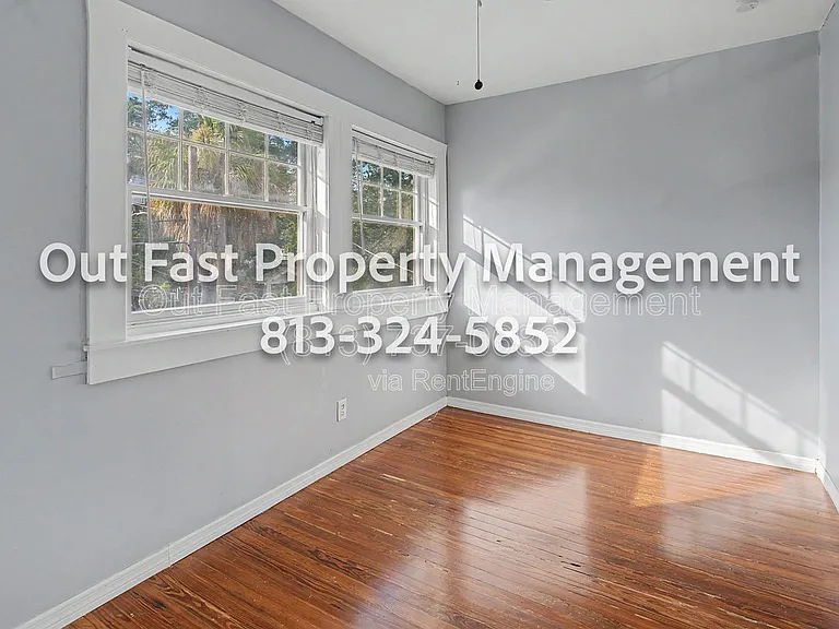 1718 W Hills Ave #D — Photo 23