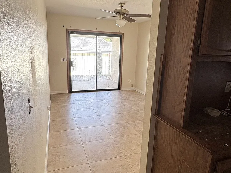 17735 Vista Point Dr — Photo 13
