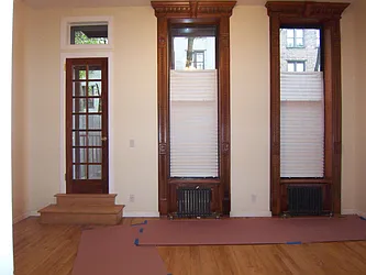 Rented by AlbaSan Real Estate LLC