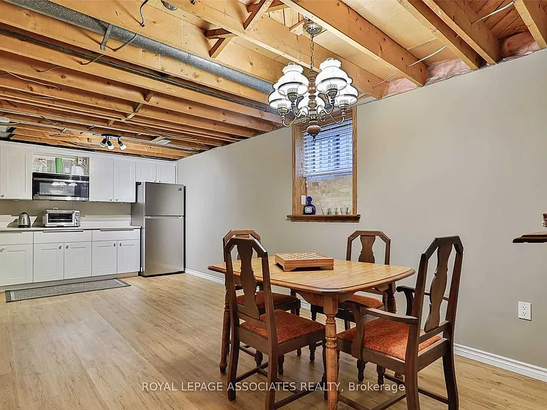 166 Lynnbrook Dr #BASEMENT — Photo 6