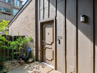 131 W Grn #131, Birmingham, AL, 35243