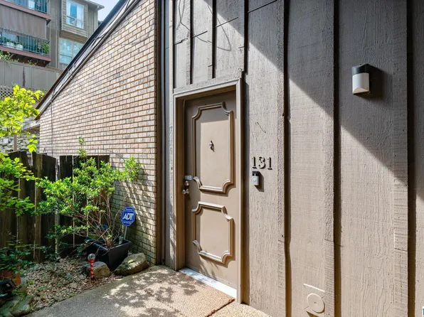 131 W Grn #131, Birmingham, AL 35243