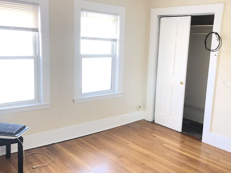 11 Andrew St #2 — Photo 14