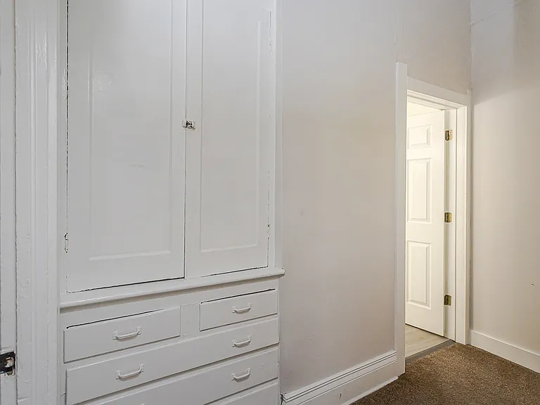 248 Kenilworth Ave #1 — Photo 14