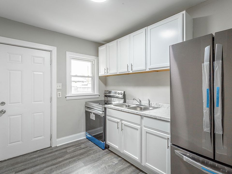 1st image of 5109 Sunbeam Ave #5111