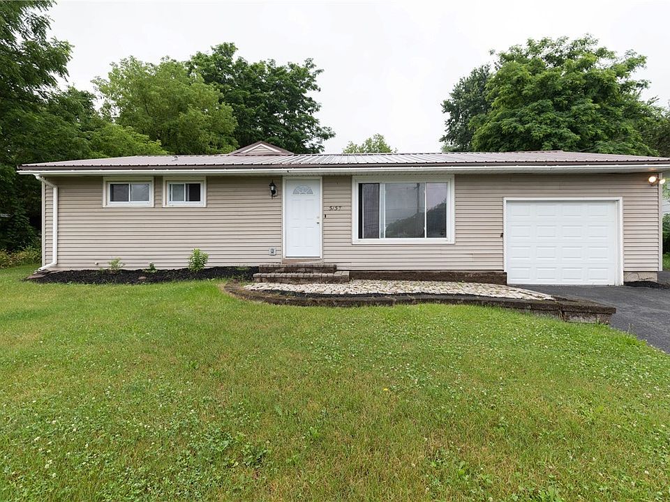 5157 Jamesville Rd, Jamesville, NY 13078 Zillow