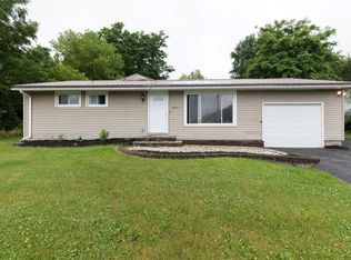 5157 Jamesville Rd, Jamesville, NY 13078