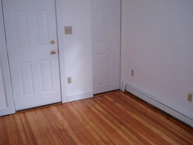 21 Medford St #1 — Photo 5