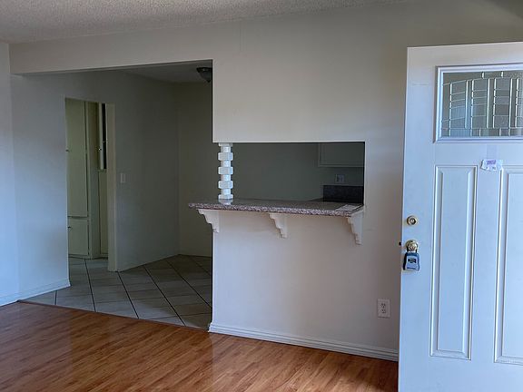 3rd image of 916 S Marguerita Ave #816-34
