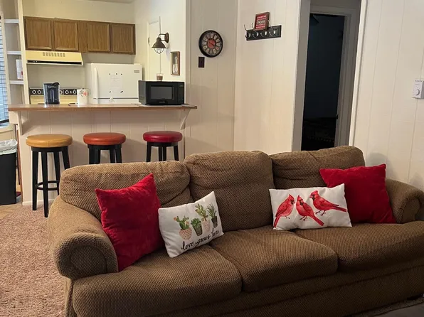 20 Jackson Hole Rd B3 #B3, Angel Fire, NM 87710
