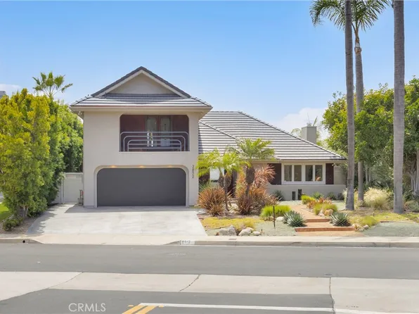 2852 Via Amapola, San Clemente, CA 92673