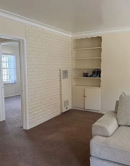 4179 Marlton Ave #9 — Photo 9
