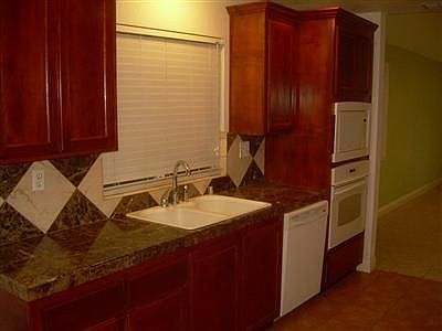 2nd image of 8706 Palmerson Dr