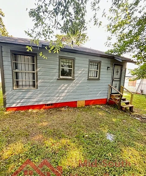 253 Silverage Ave — Photo 14