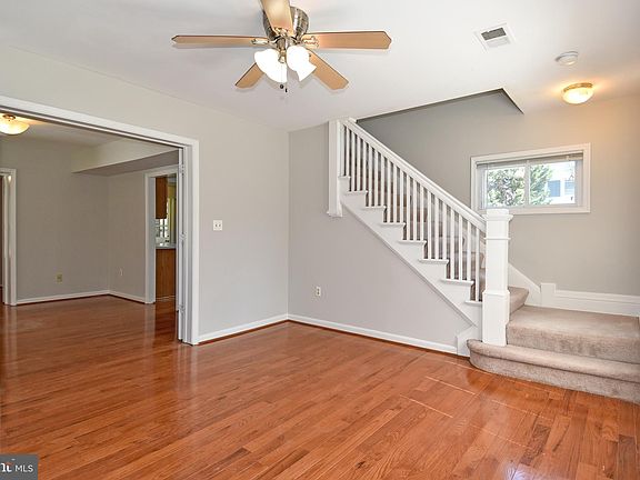 4th image of 645 24th St S