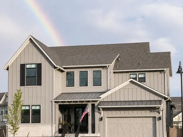 1858 Chestnut Ave, Erie, CO 80516