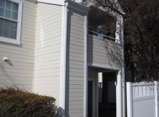 1456 E Foxboro Dr #1, Salt Lake City, UT 84106